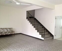 Chun Tin Road (D21), Terrace #393454861